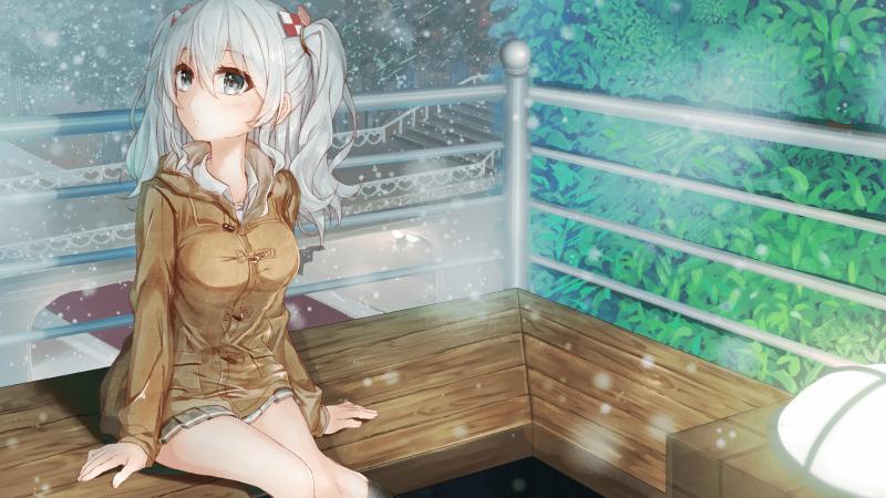 黑苹果EFI傻瓜式生成