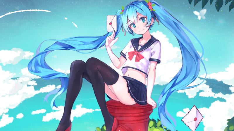 Helium美國0月租手机号申請教程