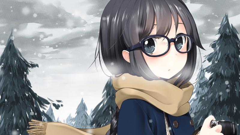 CTMO澳门电信10澳币保号教程