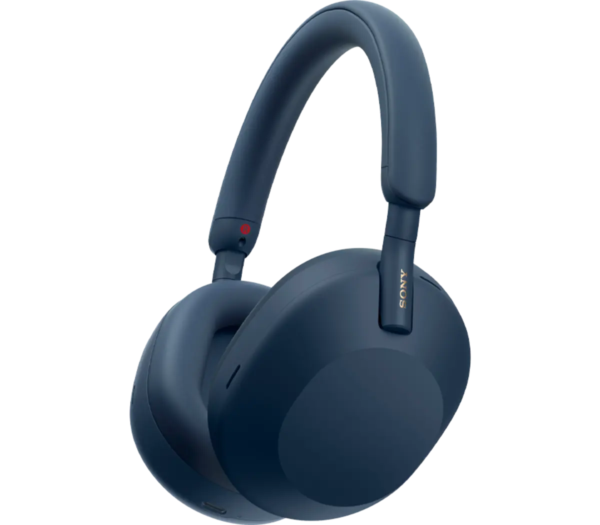 Sony WH1000-XM5