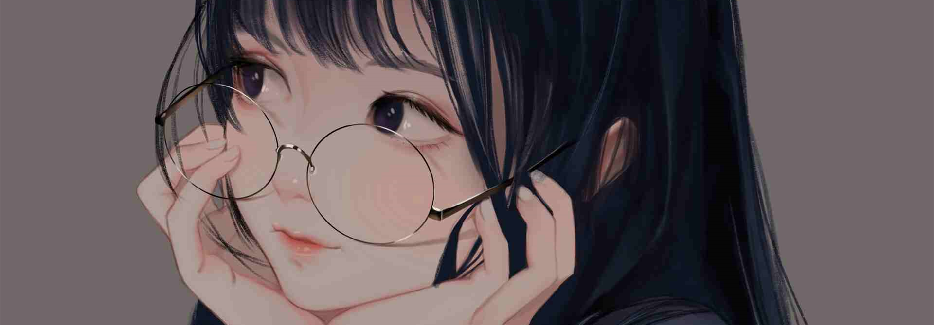 漫游IPV6统计