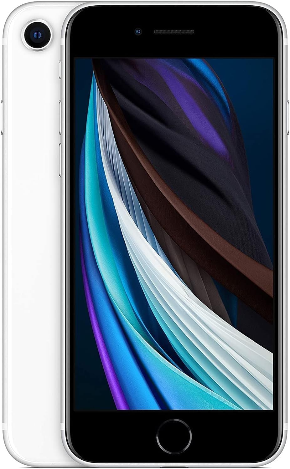 iPhoneSE 2020