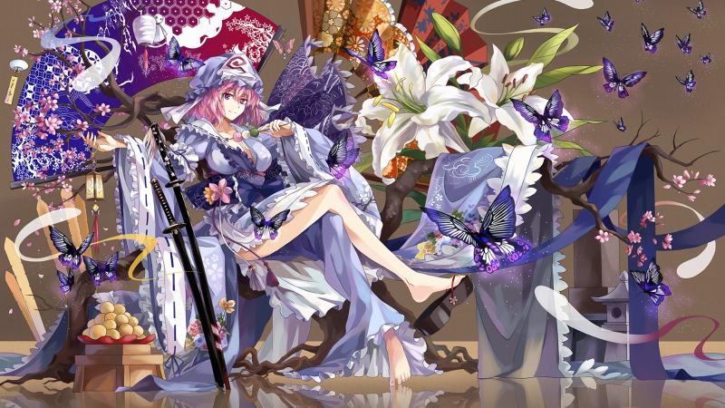 iOS接入虛擬網無通知解決辦法