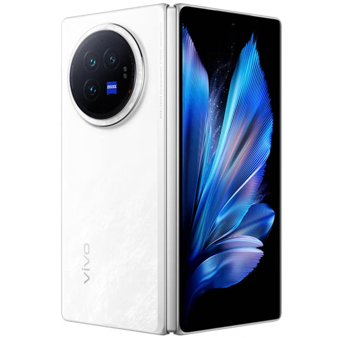 Vivo X Fold3