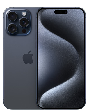 iPhone15 Pro