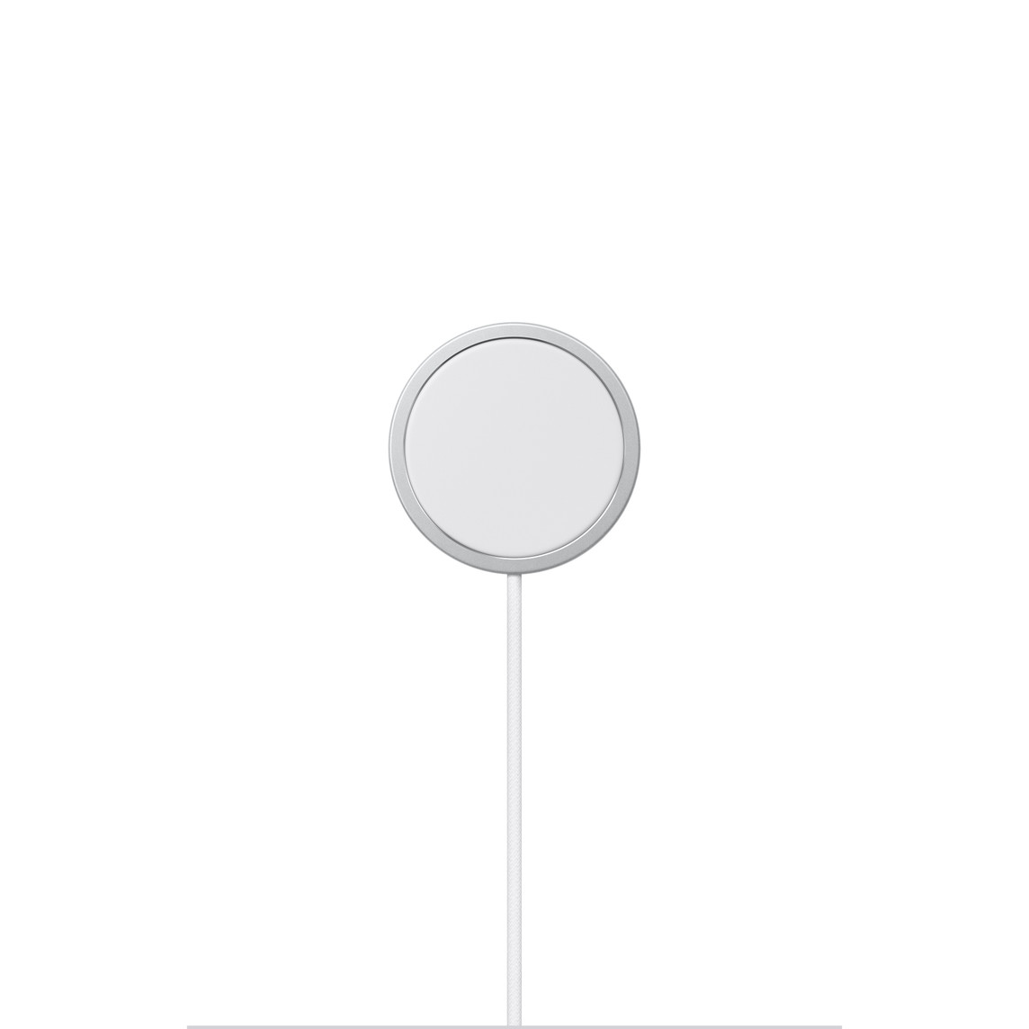 MagSafe 15W