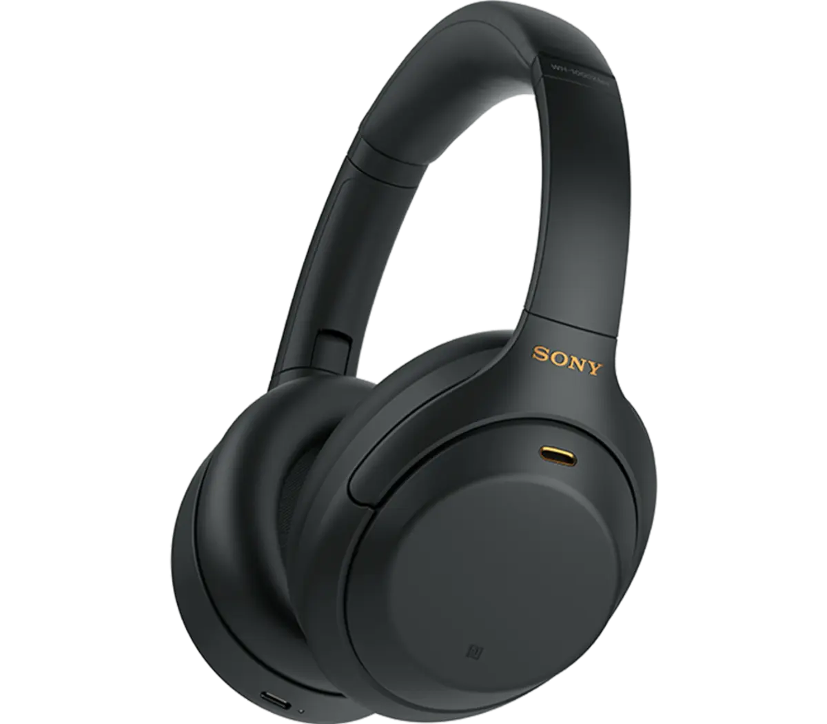 Sony WH1000-XM4
