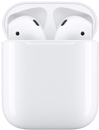 AirPods2